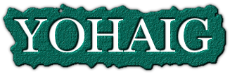 Yohaig.com'
