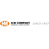Company Logo For H-M Company'