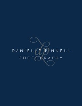 Company Logo For Danielle Pinnell Photography'