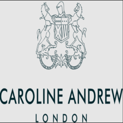 Company Logo For Caroline Andrew'