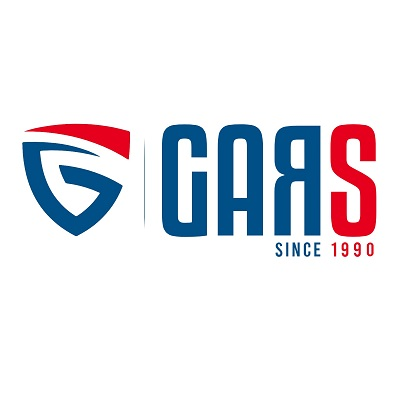 Company Logo For Gars Lubricants'