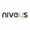 Company Logo For Niveus Solutions Pvt. Ltd.'