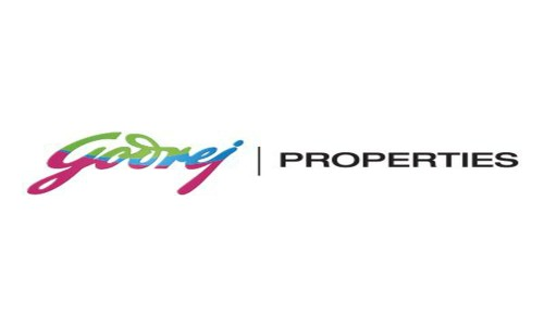 Company Logo For Godrej Splendour'