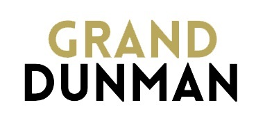 Company Logo For Grand Dunman'