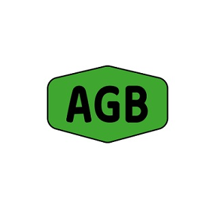 Agribiz Limited Logo