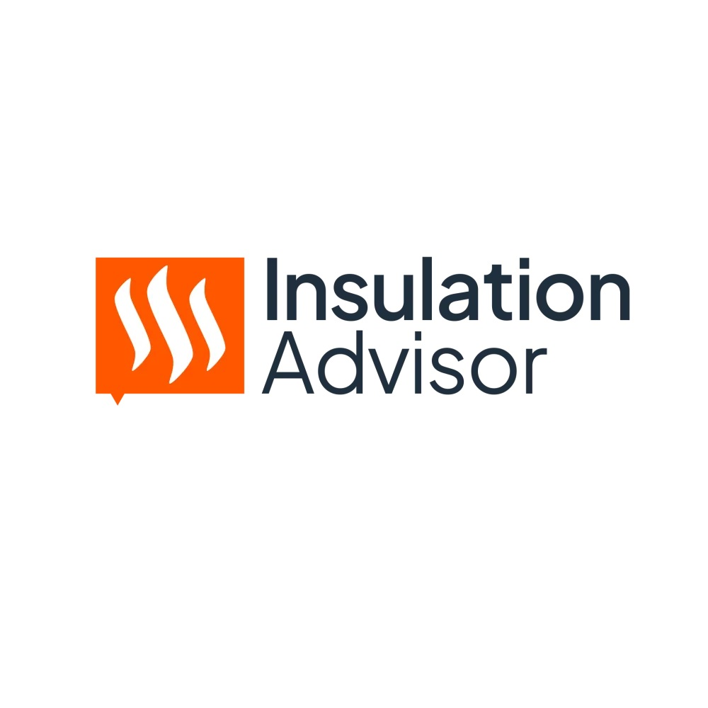 Company Logo For Insulation Advisor'