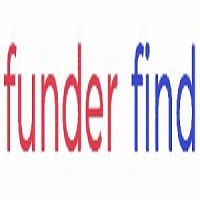 Company Logo For Funder Find - Business Funding'