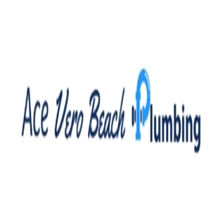 Company Logo For Ace Vero Beach Plumbing'