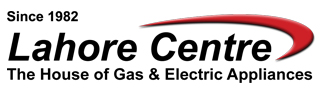 Lahore Centre