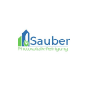 Company Logo For Sauber Solar'