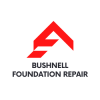 Company Logo For Bushnell Foundation Repair'