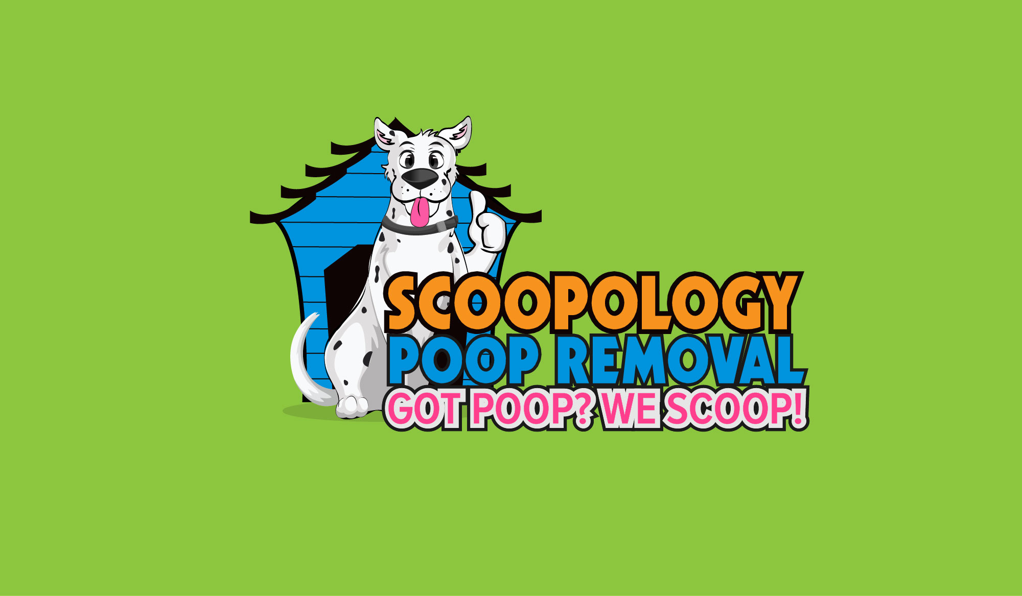 Company Logo For Scoopology'