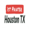Company Logo For 1st Painter Houston TX'