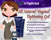 How to Tighten Your Loose Vagina Naturally – V Tight G'