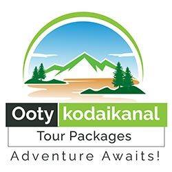 Company Logo For Ooty Kodaikanal Tour Packages'