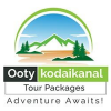 Company Logo For Ooty Kodaikanal Tour Packages'