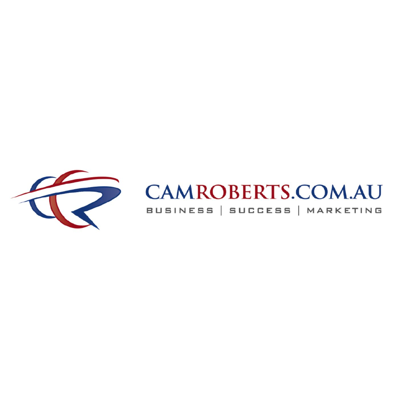 CAM ROBERTS ENTERPRISES PTY LTD'