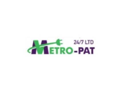 Company Logo For Metro-Pat 247 Limited'