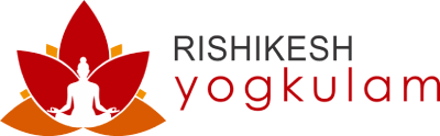 Company Logo For rishikeshyogkulam'