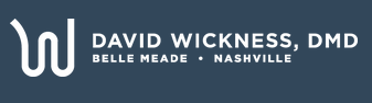 Company Logo For David Wickness, DMD'