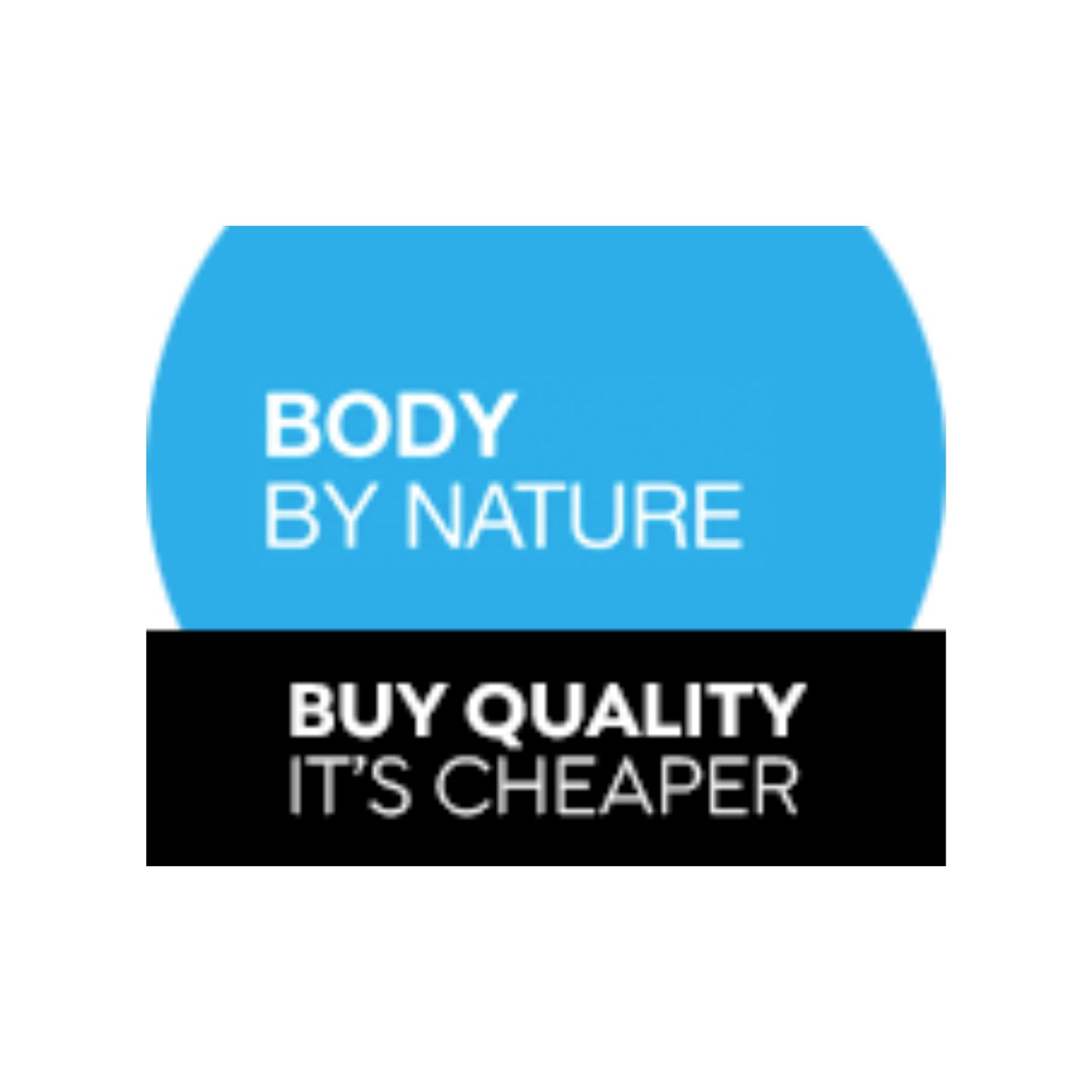 Company Logo For Body by Nature Supplements'