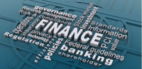 Online Alternative Finance Market