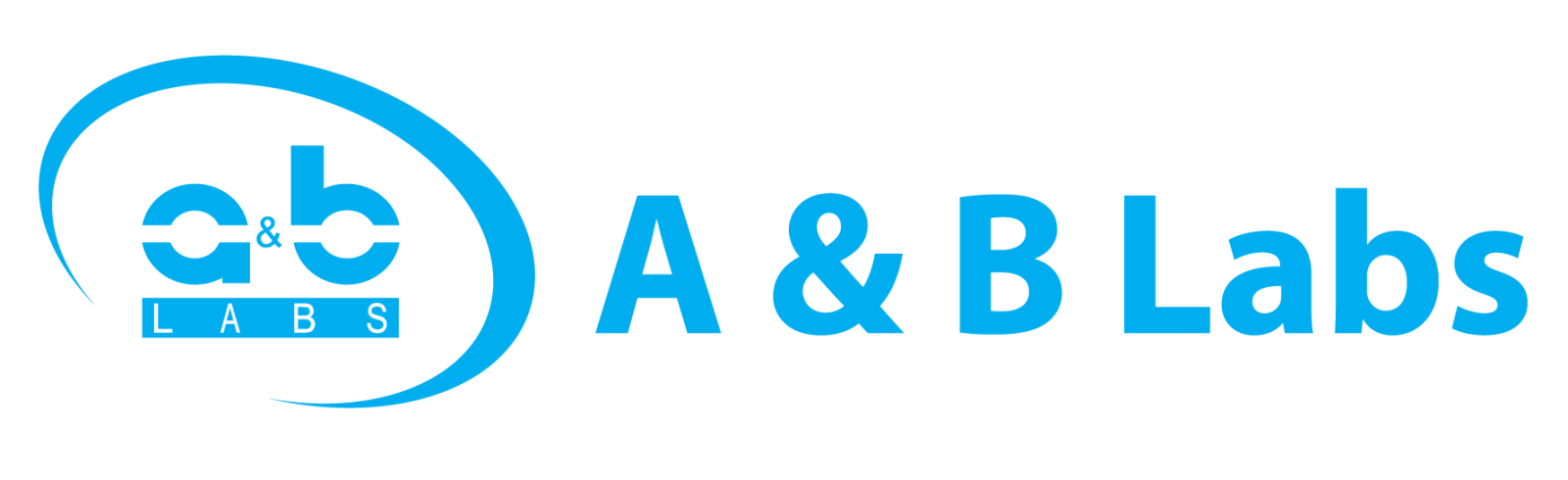 Company Logo For Ablabs'