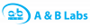Company Logo For Ablabs'