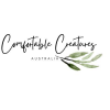 Company Logo For Comfortable Creatures Australia'