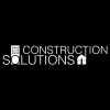 Company Logo For Construction Solutions'
