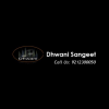 Company Logo For Dhwani Sangeet Mahavidyalaya'