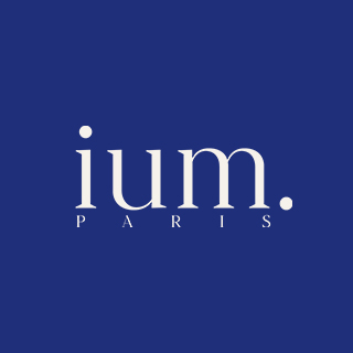 IUM Paris