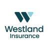 Company Logo For Westland Insurance'
