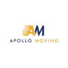 Company Logo For Apollo Moving North York'