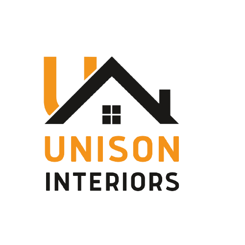 unison interiors - interiors in kottayam'