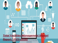 Total Facilities Management Market