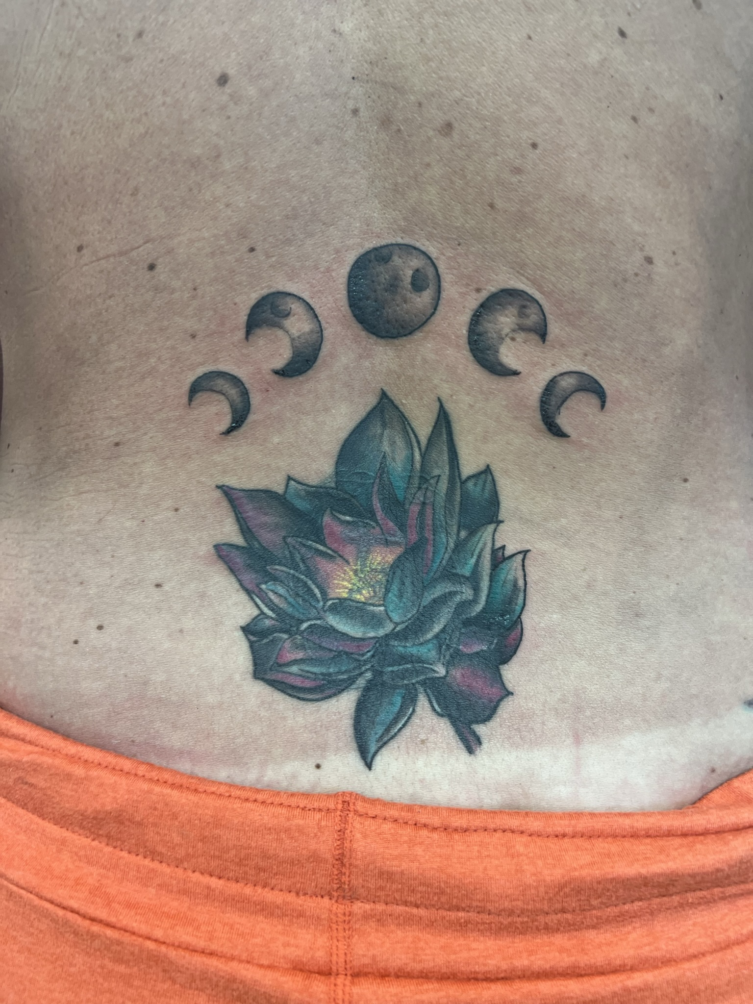 Tattoo shops near me'