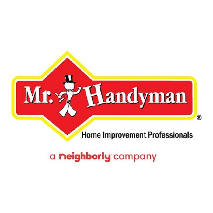 Company Logo For Mr. Handyman of East and West Charlotte to'