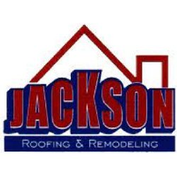 Rubber Roofing Company Near Me'