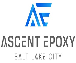 Company Logo For Ascent Epoxy Salt Lake City'