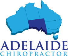 Company Logo For Adelaide Chiropractor'
