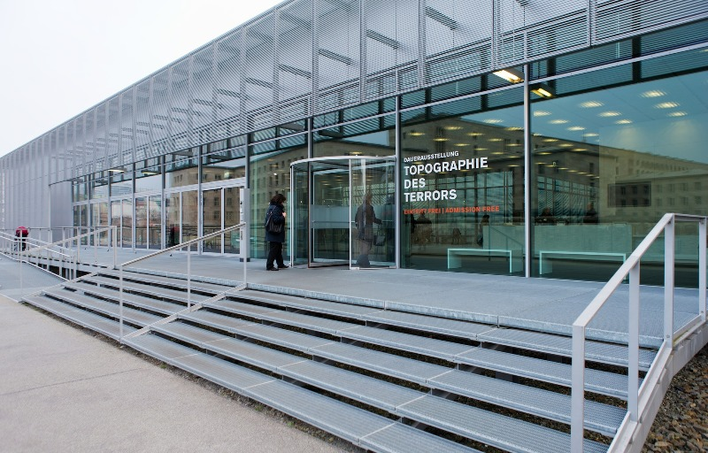 Windows & Doors Waterloo