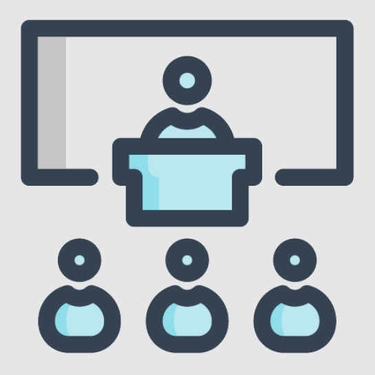 Company Logo For Pioneer Learning Solutions'