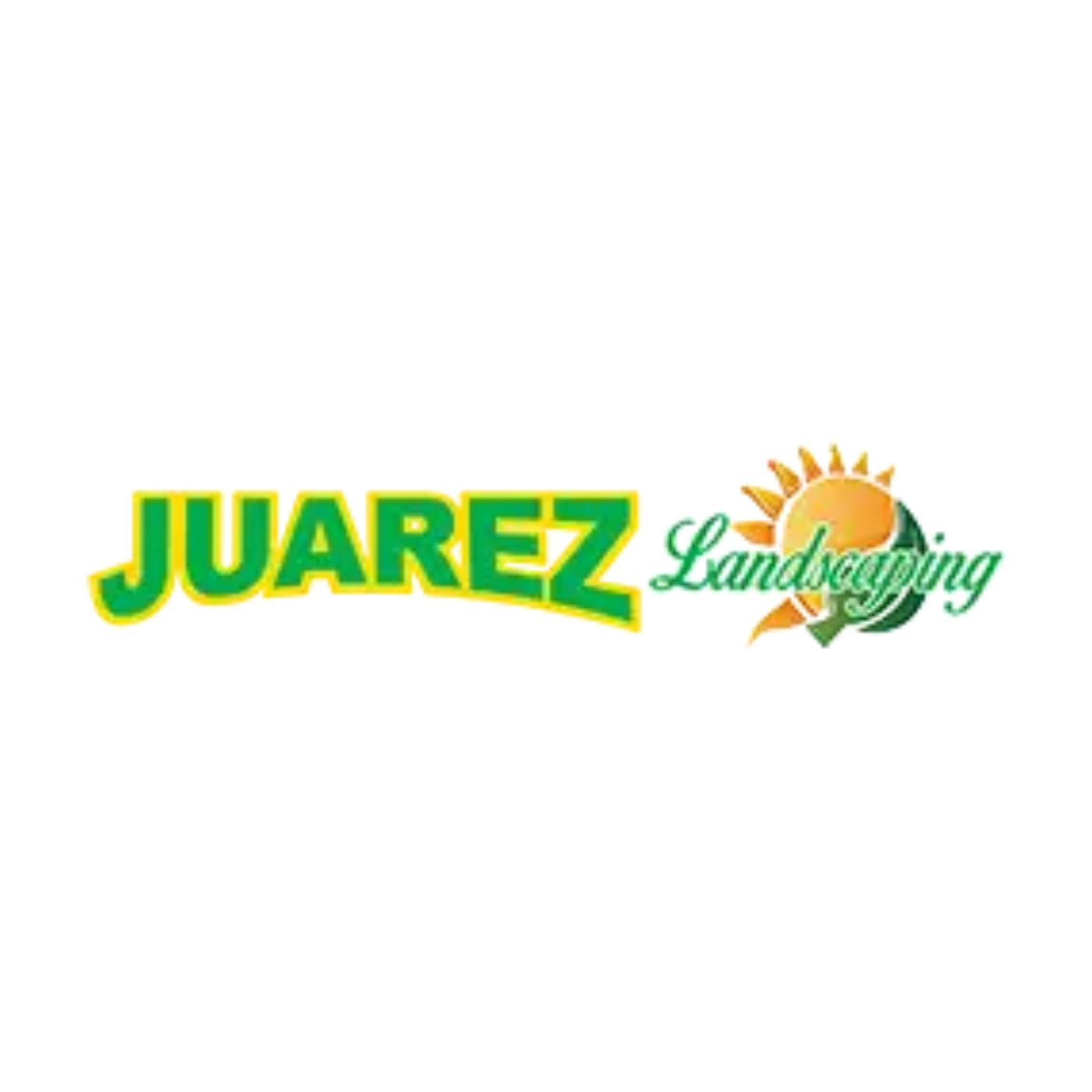 Juarez Landscaping and Tree Services'