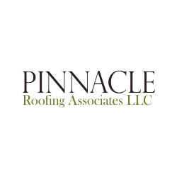 Company Logo For Pinnacle Roofing Associates LLC'