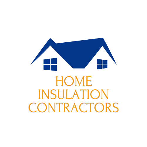 Home Insulation Contractors'