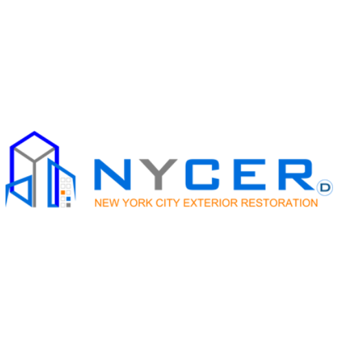 Company Logo For NYCER Design'