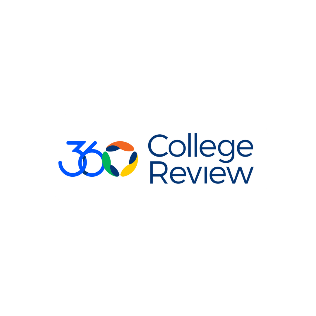 Company Logo For 360 College Review'