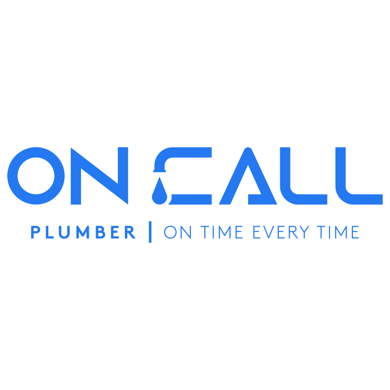 On Call Plumber'