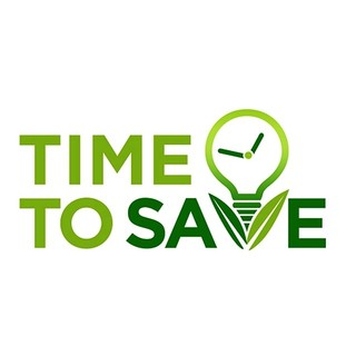 Company Logo For TIMETOSAVE PTY. LTD'